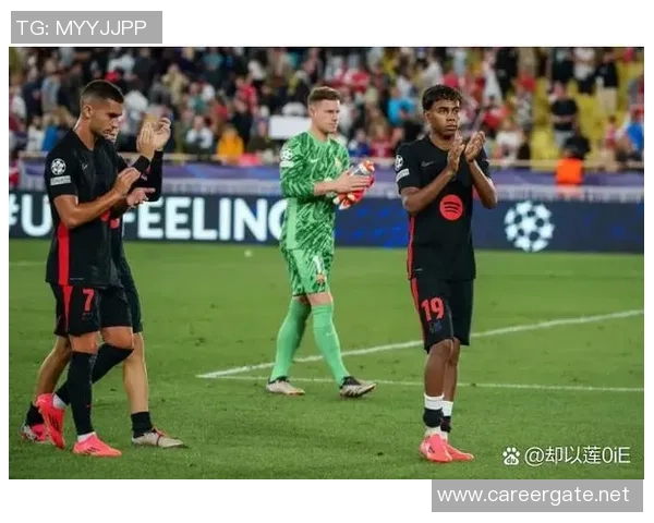 深圳足球队强势领跑最新状态TOP10榜单引发关注