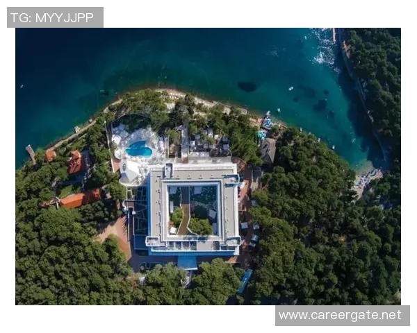 足球明星们的度假胜地探秘与推荐让你也能享受同样的奢华体验