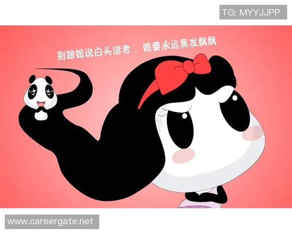 足球明星劈叉动作卡通形象创意设计与趣味插画展示