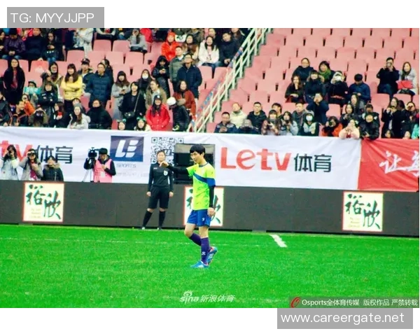 足球明星在比赛中的生理反应揭秘及其对竞技表现的影响分析