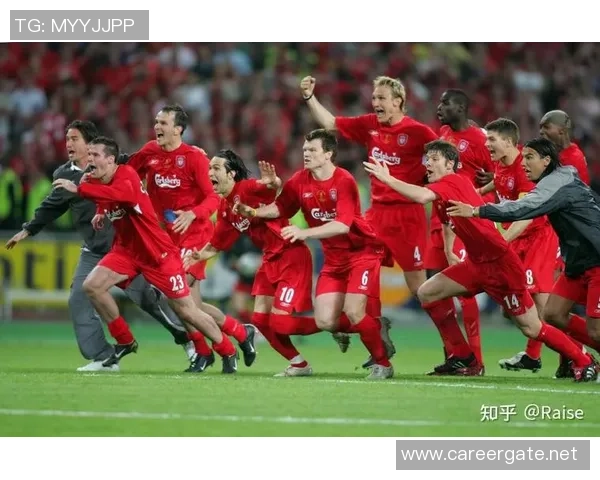 足球深度：解密北京足球队的中路突破