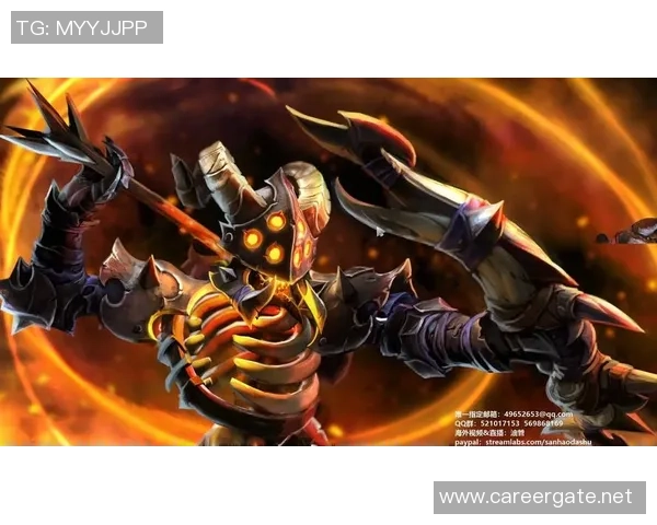 DOTA2深度：解密WE的整体压制