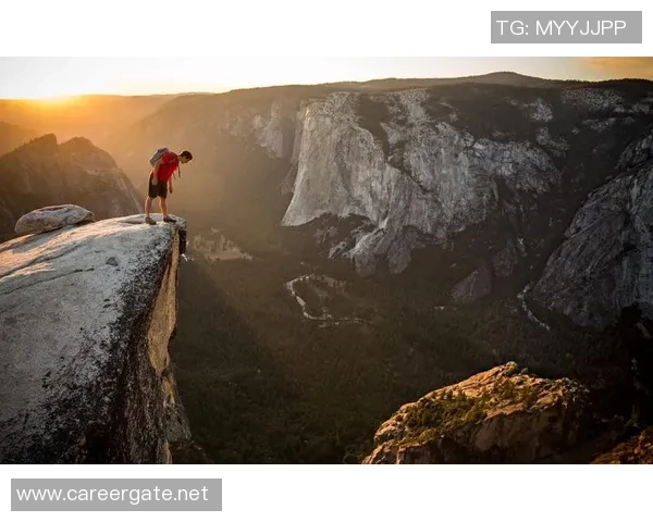 极限运动联赛特别报道：杭州攀岩队的逆袭之旅