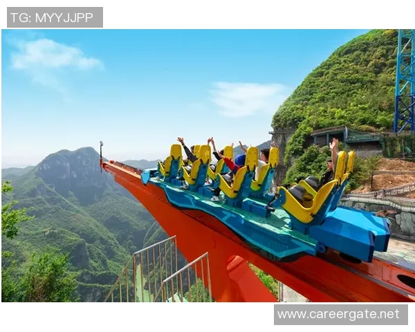 最新极限运动比赛经验TOP10：重庆极限运动队领跑