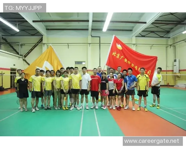 赛后复盘：西安羽毛球队 vs 南京羽毛球队的配合